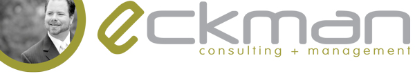 Eckman Consulting • Management